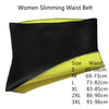 2019 Men Slimming Body Shaper Tummy Shapewear Fat Burning Vest Modeling Underwear Corset Waist Trainer Muscle Girdle Shirt