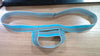 Sexy Cuecas Gay Men Underwear Jockstrap Mens Thongs And G Strings Enlargement Cockring Man Erotic Lingerie Penis Ring Jock Strap