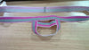 Sexy Cuecas Gay Men Underwear Jockstrap Mens Thongs And G Strings Enlargement Cockring Man Erotic Lingerie Penis Ring Jock Strap
